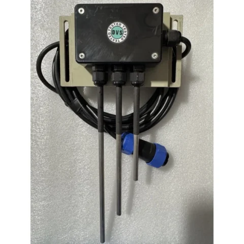 RDF Sensor - Sea Side Aquatics