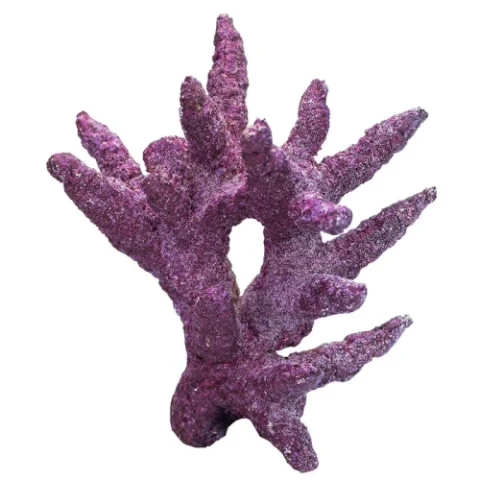 Real Reef Branch Rock 35lbs Box (B-20)