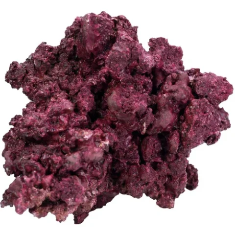 Real Reef Rock Large/Extra Large Size 50lbs Box