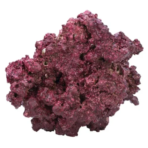 Real Reef Rock Medium Size 50lbs Box (A-60)