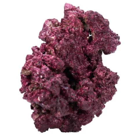 Real Reef Rock Mix Size 50lbs Box (A-30)