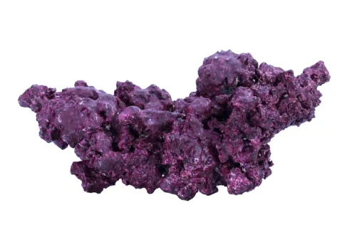 Real Reef Rock Small Size 50lb Box (A-40)