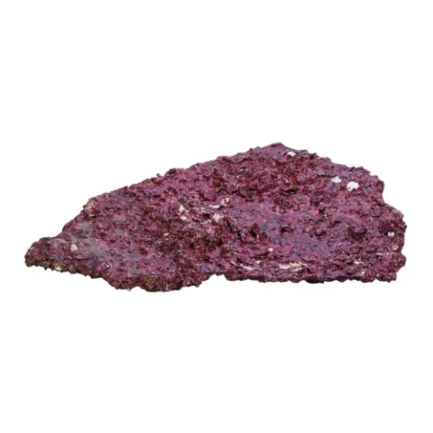Real Reef Shelf Rock 55lbs Box (C-30)