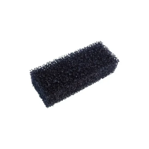 Rectangular Large Foam Coarse 13.5 x 4 x 2.25
