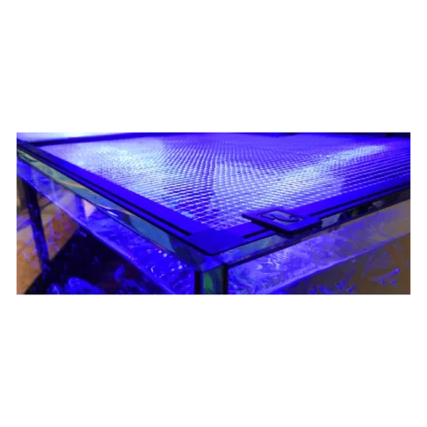 Red Sea DIY Aquarium Net Cover