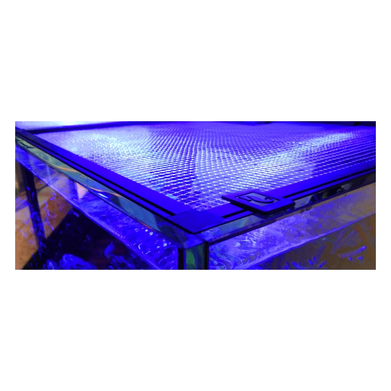 Red Sea DIY Aquarium Net Cover