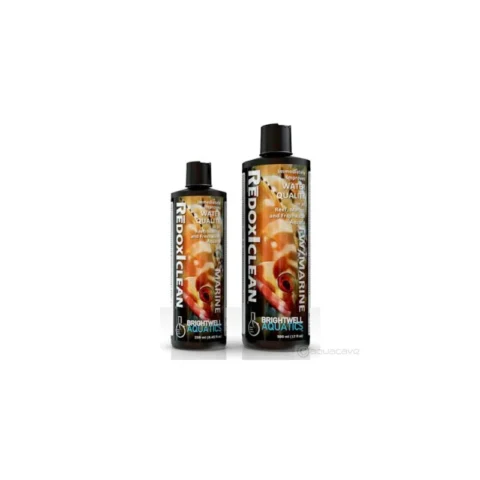 RedoxIClean 500 ml - Brightwell Aquatics