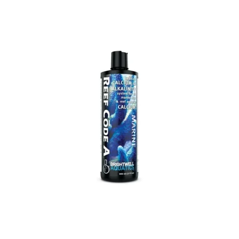 Reef Code A - Brightwell Aquatics