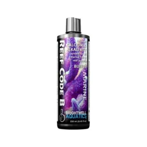 Reef Code B - Brightwell Aquatics