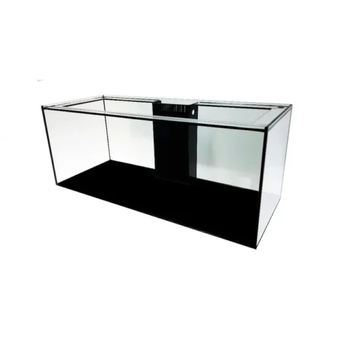 Reef Pro 180 - 72" x 24" x 24" (approx) Aqua Japan Aquarium