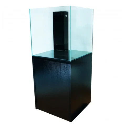 Reef Pro 60 - 24" x 24" x 24" (approx) Aqua Japan Aquarium