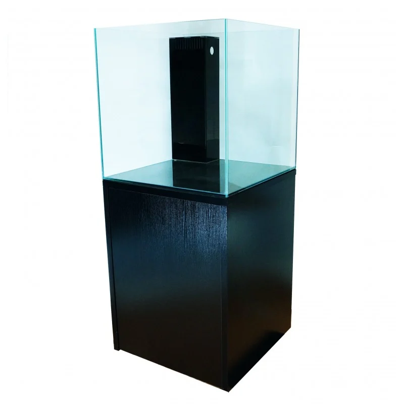 Reef Pro 60 - 24" x 24" x 24" (approx) Aqua Japan Aquarium