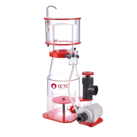 Regal Internal Protein Skimmers - Reef Octopus