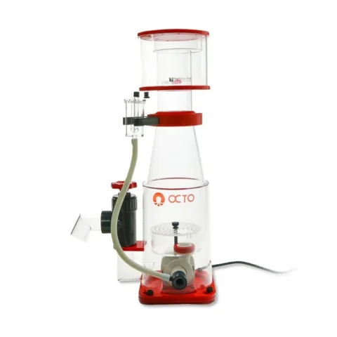 Regal Space Saver Protein Skimmers - Reef Octopus