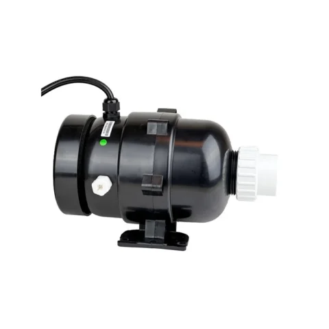 Replacement Air Blower - Evolution Aqua