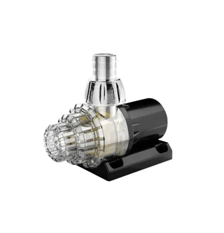 Replacement EC80 Pump Kit