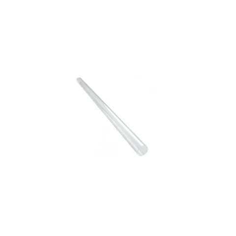 Replacement UV Quartz Sleeve - Evolution Aqua