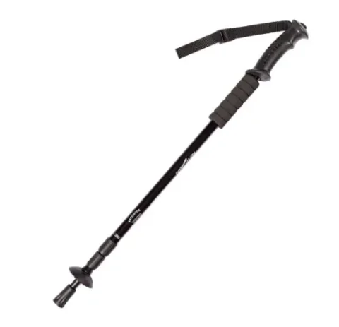 Reptizoo 2 in 1 Deluxe Snake Hook & Alpenstock (SNH05)