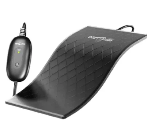 Reptizoo Silicon Heat Mat-40W (ZHM23-PRO)