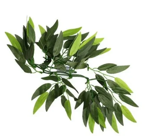 Reptizoo Terrarium Plant 16" (TP001)