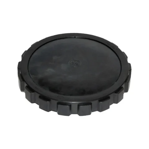 Rhino II 4" Drain REPLACEMENT Diffuser