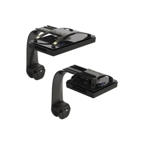 RMS XR15 G5 TANK MOUNT SYSTEM - Ecotech Marine