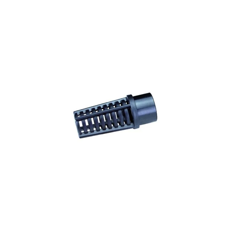 Screen Slip End - Lifegard Aquatics