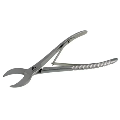 Seachem Aquavitro Crescent Coral Cutter 19cm (7697)