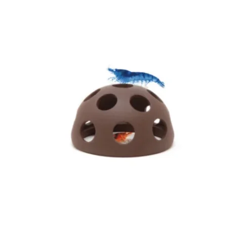 Seachem Aquavitro Shrimp Dome (7079)