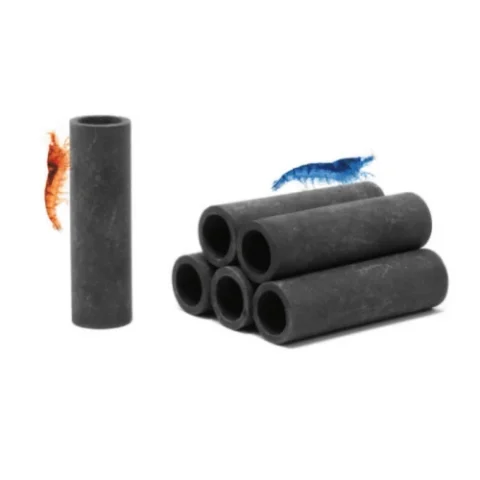 Seachem Aquavitro Shrimp Pipes 5pcs (7083)