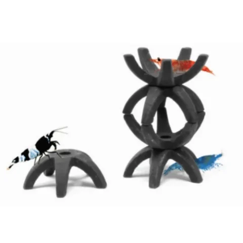 Seachem Aquavitro Shrimp Stars 5pcs (7082)
