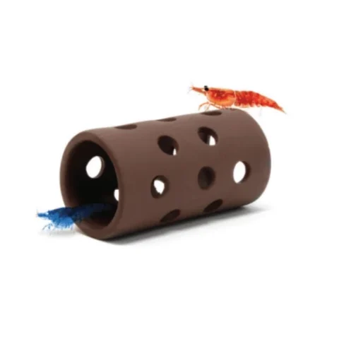 Seachem Aquavitro Shrimp Tube (7078)