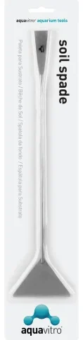 Seachem Aquavitro Soil Spade 30cm (7685)