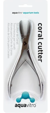 Seachem Coral Cutter 18.5cm (7691)