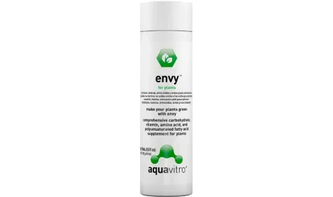 Seachem Envy 150mL (7636)