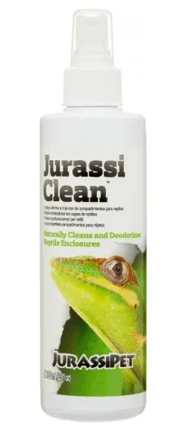 Seachem Jurassipet JurassiClean 250mL (8516)