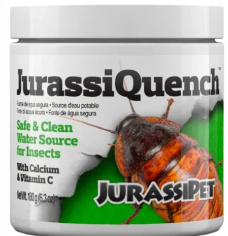 Seachem JurassiQuench 180g (8305)