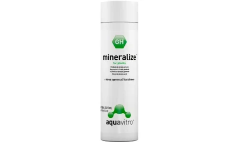 Seachem Mineralize 150mL (7646)