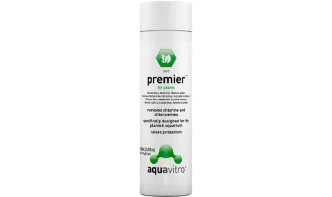 Seachem Premier 150mL (7656)
