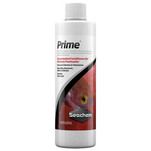Seachem Prime 250ml (436)