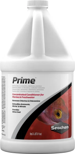 Seachem Prime 2L (438)
