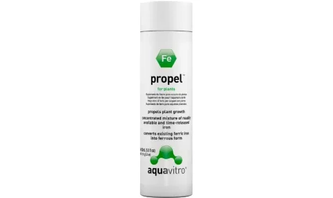 Seachem Propel 150mL (7666)