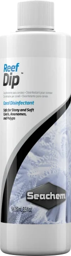 Seachem Reef Dip - 100mL (615) - Image 2