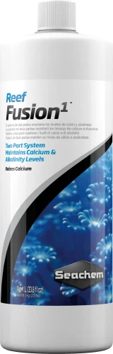 Seachem Reef Fusion 1 1L (1207)
