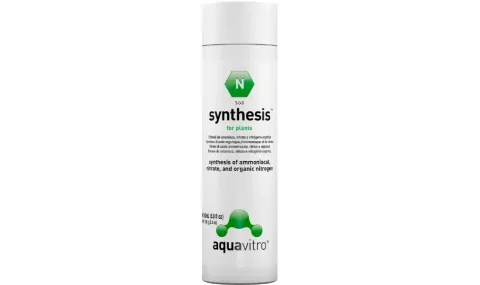 Seachem Synthesis 150mL (7606)