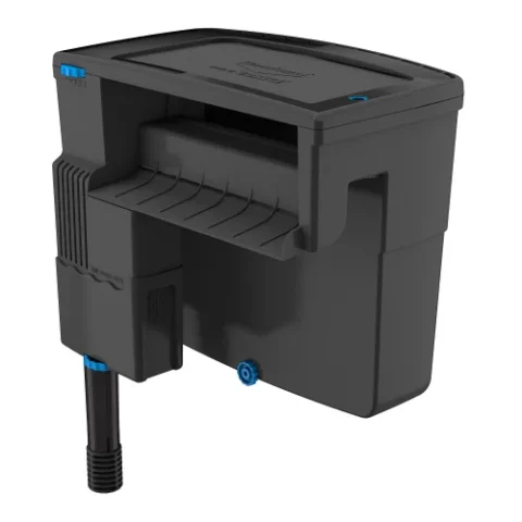 Seachem Tidal Filter 110Gal (6502)