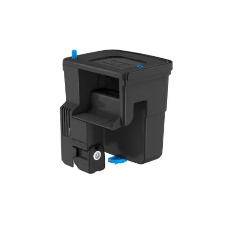 Seachem Tidal Filter 35Gal (6581)