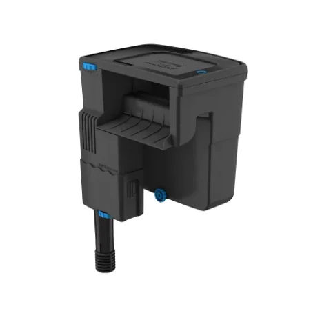 Seachem Tidal Filter 55Gal (6500)