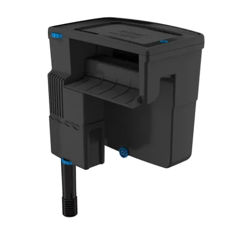 Seachem Tidal Filter 75Gal (6501)