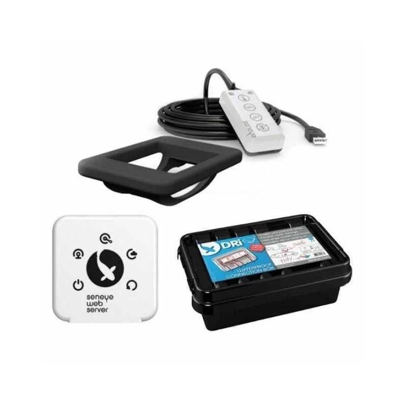Seneye Pond Kit